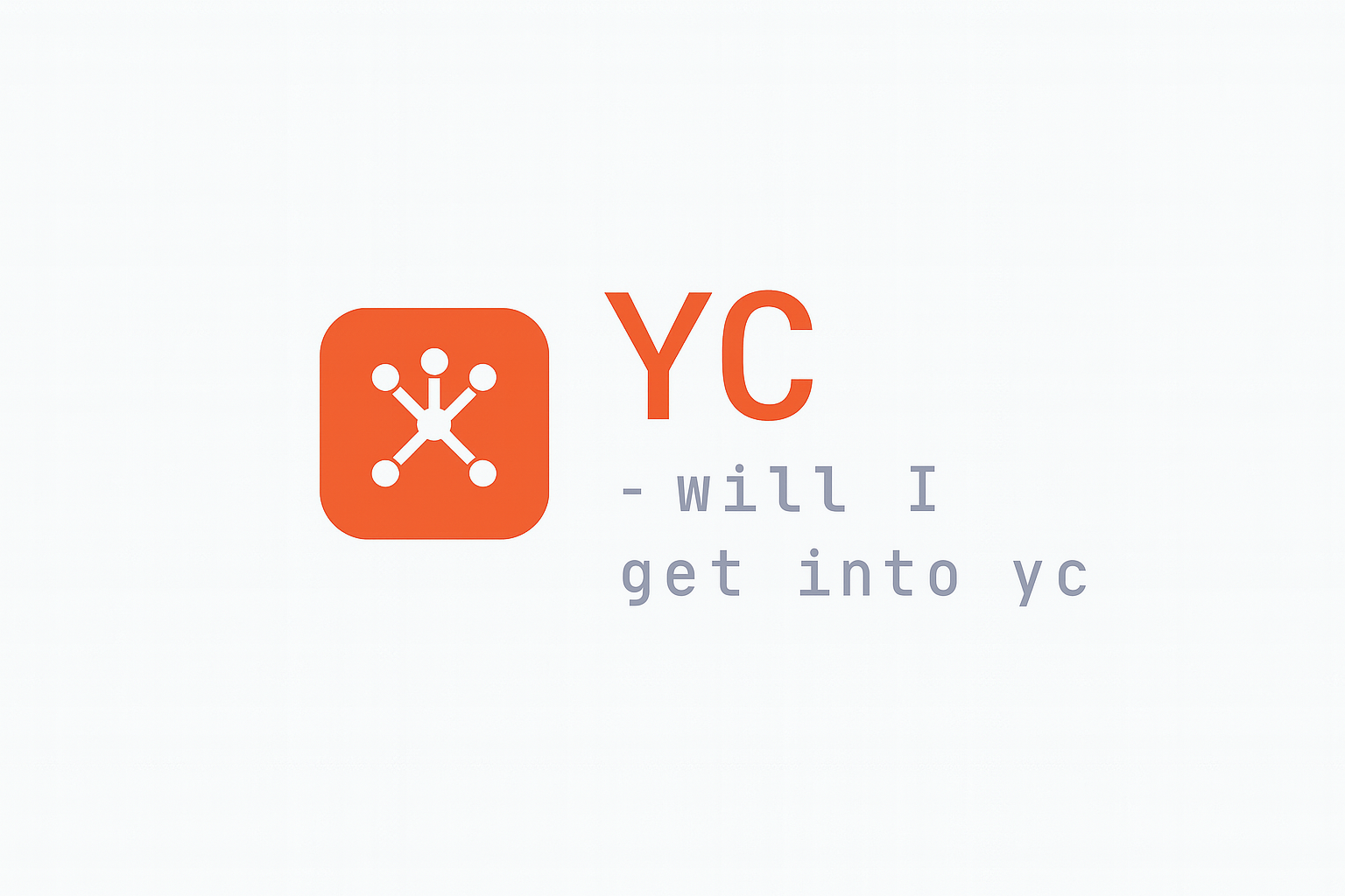 Show HN: Data visuals on 1000 recent YC companies and their 2000 founders